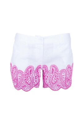 shorty-mini-blanc-fleur-de-prunier