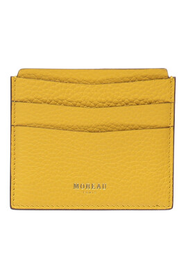 logo-detail-leather-card-holder