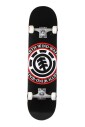 multi-mens-skateboard-geassembleerd