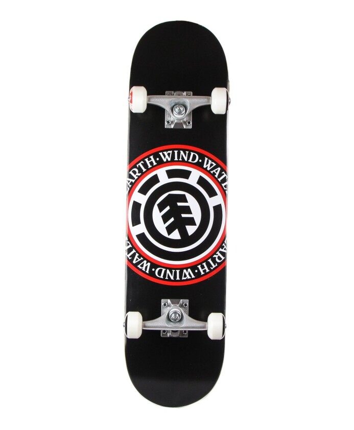 multi-mens-skateboard-geassembleerd