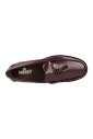 mocassins-classiques-a-pompon