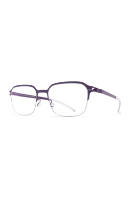 discover-the-latest-cilian-sunglasses