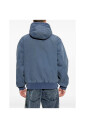 light-blue-hooded-jacket-with-logo