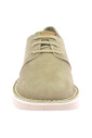 derbies-a-lacets-neo