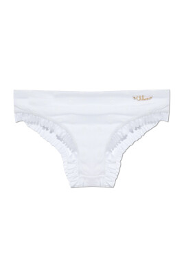 bas-de-maillot-de-bain