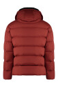 short-down-jacket-with-hood