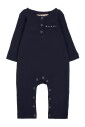 ensemble-grenouillere-en-coton-bleu