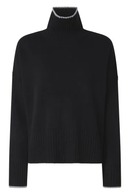 Falkland Knitwear