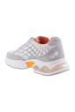 neptune-white-sneaker