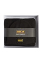 echarpe-noire-coffret-cadeau
