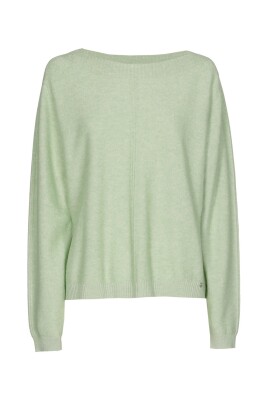 pull-luxueux-en-laine-et-cachemire-col-bateau