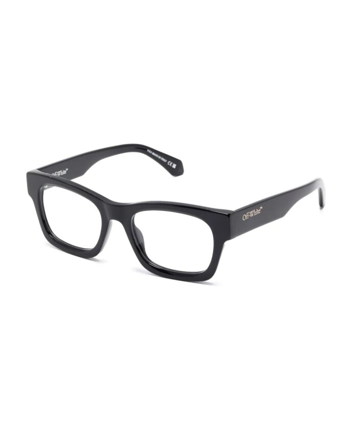 monture-optique