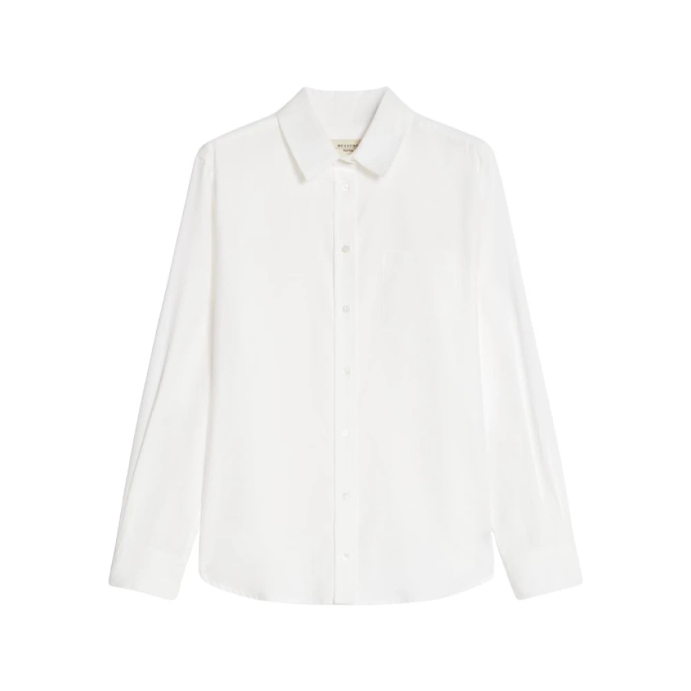 Blouses & Shirts > Shirts - - Weekend Max Mara - Modalova