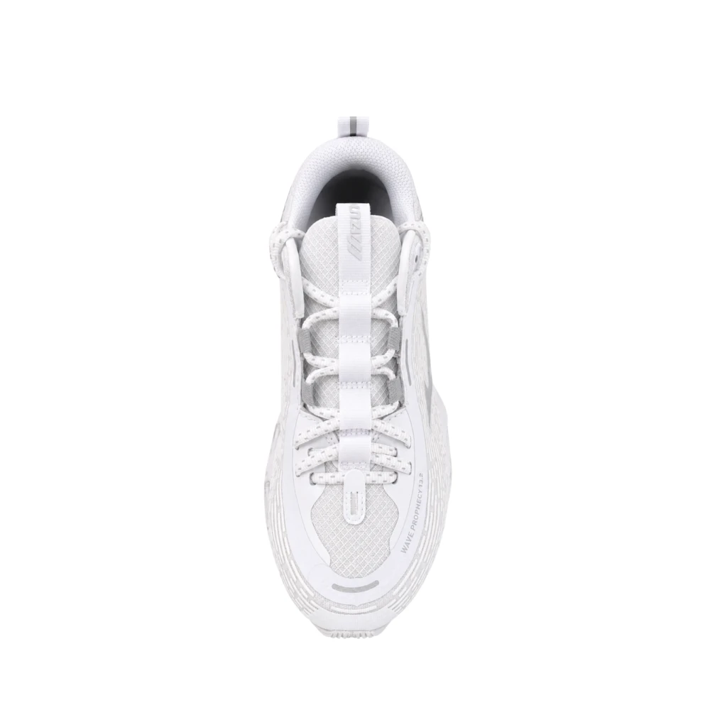 Mizuno Wave Prophecy 13.2