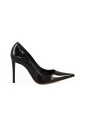 patent-leather-high-heel-pumps