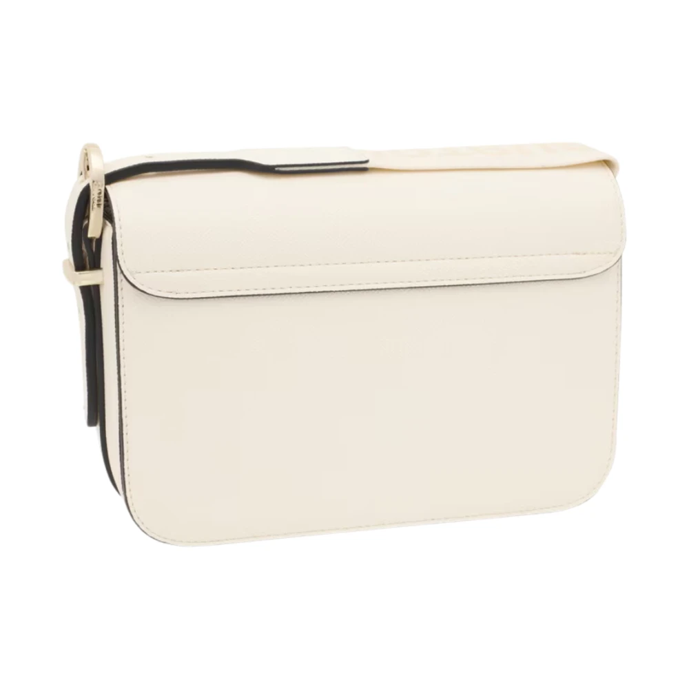 Tous Beige Brenda Schoudertas Beige Dames