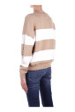 pull-beige-avec-details-decoupes