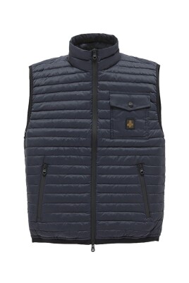 blue-down-padded-vest-with-pockets
