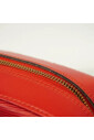 pre-owned-fabric-louis-vuitton-bags