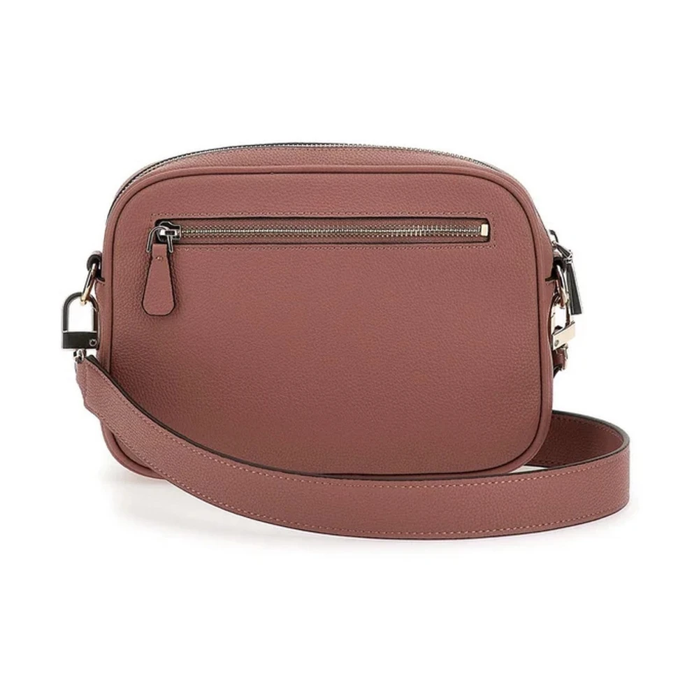 Guess Crossbody tas Pink Dames