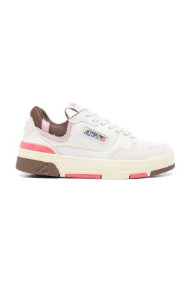 sneakers-casual-en-cuir-pour-femmes