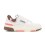 sneakers-casual-en-cuir-pour-femmes