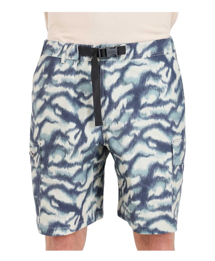 bermuda-stretch-en-coton