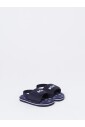 zwarte-kindersandalen-stijlvol-comfortabel-schoeisel