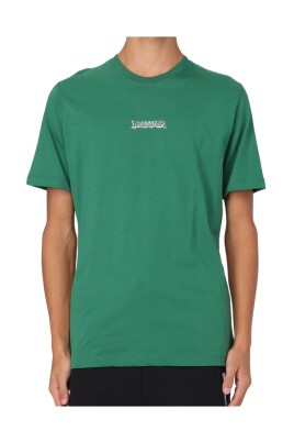simple-jersey-t-shirt-for-men