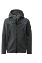 veste-a-capuche-pro-tek