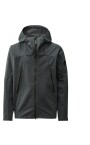 veste-a-capuche-pro-tek