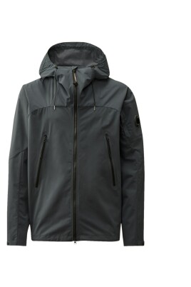 pro-tek-hooded-jacket