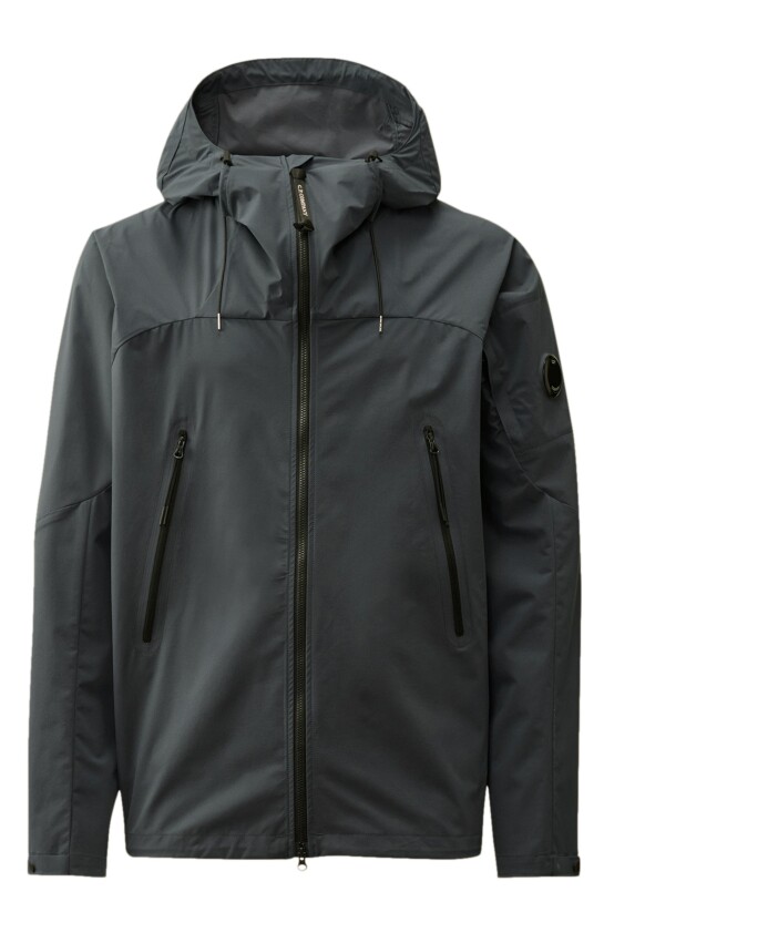 veste-a-capuche-pro-tek