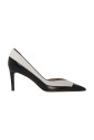 leren-pumps-met-inzetstukken