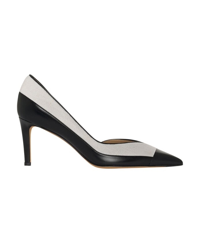 leren-pumps-met-inzetstukken