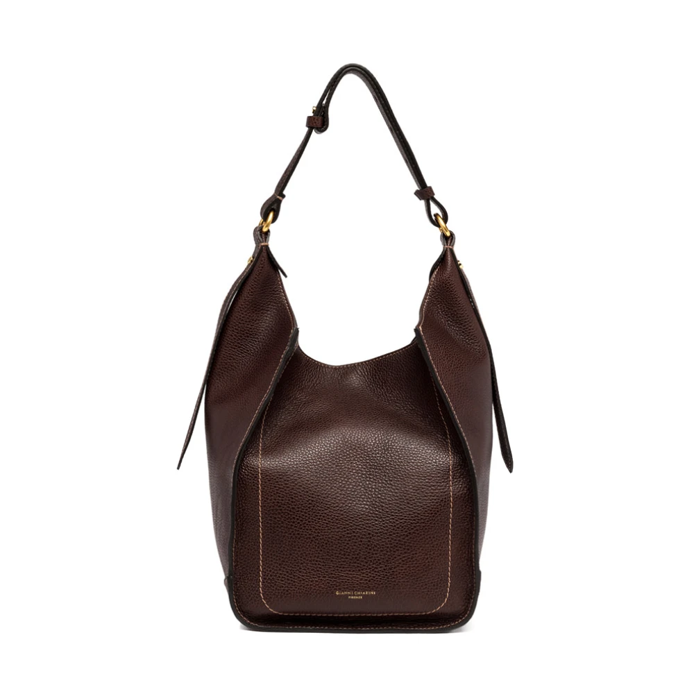 Gianni Chiarini Olly Brown Dames