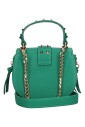 sacs-vert