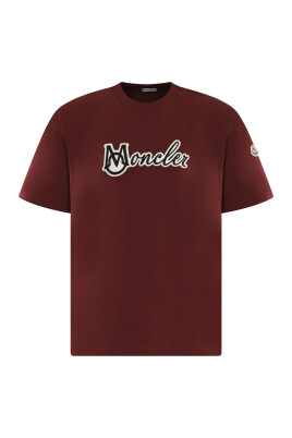 mens-short-sleeve-t-shirt