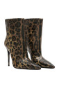 bottines-a-imprime-leopard