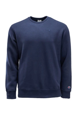 Herr Sweatshirt
