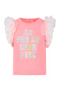 fuchsia-ruffle-t-shirt-med-print
