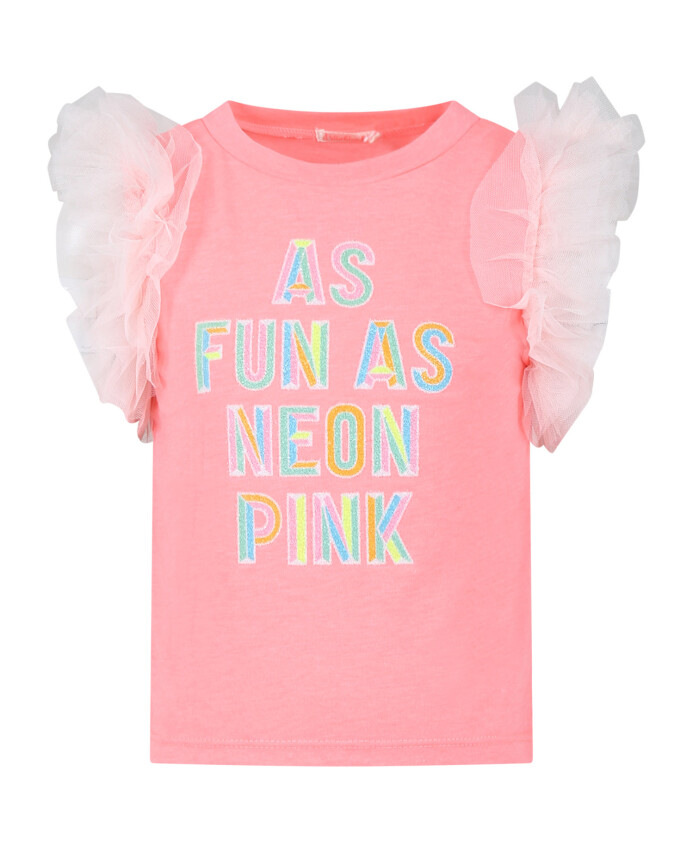 fuchsia-ruffle-t-shirt-med-print