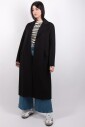black-jersey-coat-radice-style