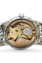 pre-owned-acier-inoxydable-montres