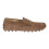 suede-loafers-with-handmade-stitching