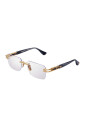 lunettes-de-vue