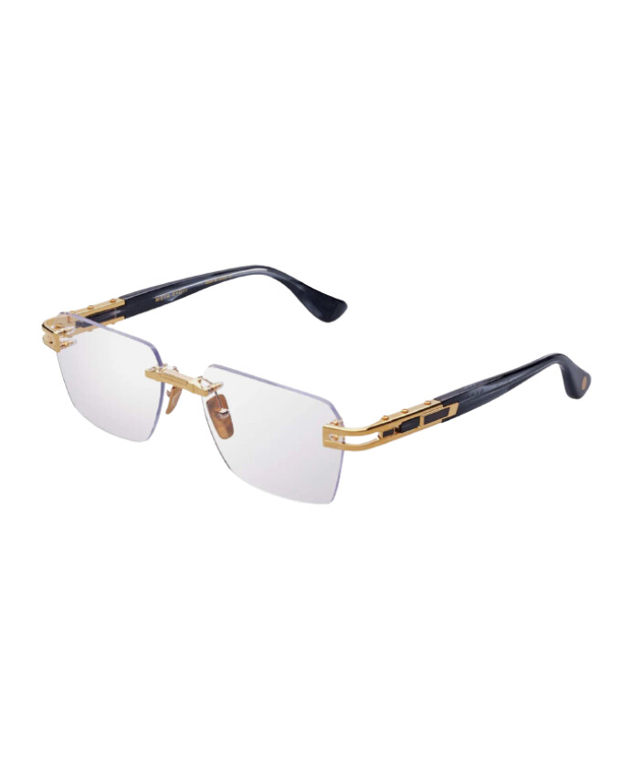 lunettes-de-vue