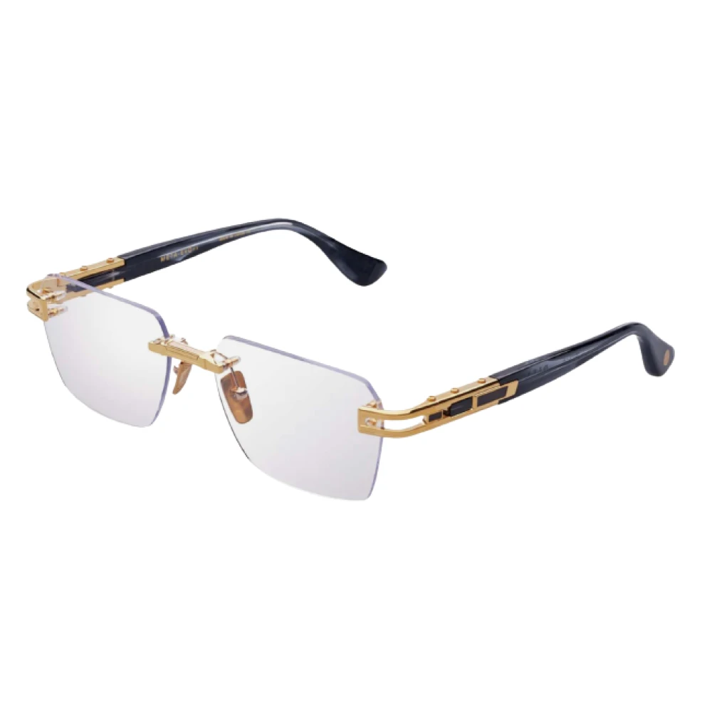 Accessories > Glasses - - Dita - Modalova