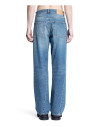denim-twist-wide-leg-jeans