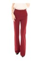 pantalon-elegant